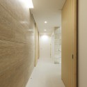 YAM / Ks ARCHITECTS © Seiji Ohashi