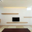 YAM / Ks ARCHITECTS © Seiji Ohashi