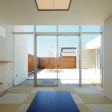 YAM / Ks ARCHITECTS © Seiji Ohashi