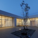 YAM / Ks ARCHITECTS © Seiji Ohashi