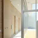 YAM / Ks ARCHITECTS © Seiji Ohashi
