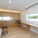 YAM / Ks ARCHITECTS © Seiji Ohashi