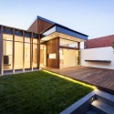 Armadale House 2 / Mitsouri Architects Armadale House 2 / Mitsouri Architects © Michael Kai Photography