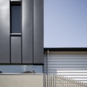 Armadale House 2 / Mitsouri Architects Armadale House 2 / Mitsouri Architects © Michael Kai Photography