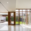 Armadale House 2 / Mitsouri Architects Armadale House 2 / Mitsouri Architects © Michael Kai Photography