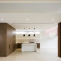 Armadale House 2 / Mitsouri Architects Armadale House 2 / Mitsouri Architects © Michael Kai Photography