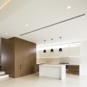 Armadale House 2 / Mitsouri Architects Armadale House 2 / Mitsouri Architects © Michael Kai Photography