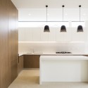 Armadale House 2 / Mitsouri Architects Armadale House 2 / Mitsouri Architects © Michael Kai Photography
