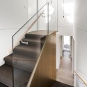 Armadale House 2 / Mitsouri Architects Armadale House 2 / Mitsouri Architects © Michael Kai Photography