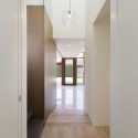 Armadale House 2 / Mitsouri Architects Armadale House 2 / Mitsouri Architects © Michael Kai Photography
