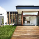 Armadale House 2 / Mitsouri Architects Armadale House 2 / Mitsouri Architects © Michael Kai Photography