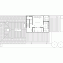 Armadale House 2 / Mitsouri Architects Armadale House 2 / Mitsouri Architects Floor Plan