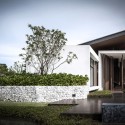 Burasiri / IDIN Architects © Spaceshift Studio