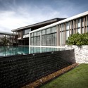 Burasiri / IDIN Architects © Spaceshift Studio