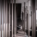 Burasiri / IDIN Architects © Spaceshift Studio