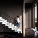 Burasiri / IDIN Architects © Spaceshift Studio