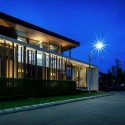 Burasiri / IDIN Architects © Spaceshift Studio