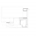 Burasiri / IDIN Architects Floor Plan