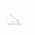 177 Social Dwellings in Valdebebas / Francisco Mangado 177 Social Dwellings in Valdebebas / Francisco Mangado Floor Plan