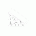 177 Social Dwellings in Valdebebas / Francisco Mangado 177 Social Dwellings in Valdebebas / Francisco Mangado Floor Plan