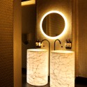 Bond Bar / HACHEM Bond Bar / HACHEM © Shania Shegedyn