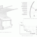 Bond Bar / HACHEM Bond Bar / HACHEM Detail
