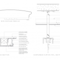 Bond Bar / HACHEM Bond Bar / HACHEM Detail