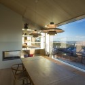 House Linnebo / Schjelderup Trondahl arkitekter © Jonas Adolfsen