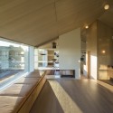 House Linnebo / Schjelderup Trondahl arkitekter © Jonas Adolfsen
