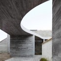 OMSORG / GRAUX & BAEYENS architects OMSORG / GRAUX & BAEYENS architects © Denis De Smet Photography