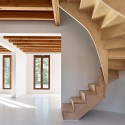OMSORG / GRAUX & BAEYENS architects OMSORG / GRAUX & BAEYENS architects © Denis De Smet Photography