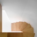OMSORG / GRAUX & BAEYENS architects OMSORG / GRAUX & BAEYENS architects © Denis De Smet Photography