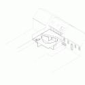 OMSORG / GRAUX & BAEYENS architects OMSORG / GRAUX & BAEYENS architects Detail