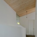 Egolzwil House / dolmus Architekten Egolzwil House / dolmus Architekten © Aynur Turunc