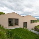 Egolzwil House / dolmus Architekten Egolzwil House / dolmus Architekten © Aynur Turunc