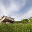 Egolzwil House / dolmus Architekten Egolzwil House / dolmus Architekten © Aynur Turunc