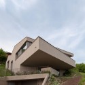 Egolzwil House / dolmus Architekten Egolzwil House / dolmus Architekten © Aynur Turunc