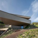 Egolzwil House / dolmus Architekten Egolzwil House / dolmus Architekten © Aynur Turunc
