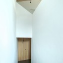 Egolzwil House / dolmus Architekten Egolzwil House / dolmus Architekten © Aynur Turunc