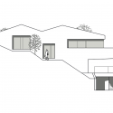 Egolzwil House / dolmus Architekten Egolzwil House / dolmus Architekten Elevation