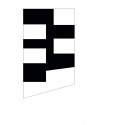 Egolzwil House / dolmus Architekten Egolzwil House / dolmus Architekten Diagram 2