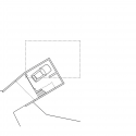 Egolzwil House / dolmus Architekten Egolzwil House / dolmus Architekten Access Floor Plan
