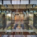 Spiegel Haus / Carterwilliamson Architects Spiegel Haus / Carterwilliamson Architects Courtesy of Carterwilliamson Architects