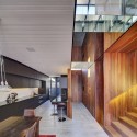 Spiegel Haus / Carterwilliamson Architects Spiegel Haus / Carterwilliamson Architects Courtesy of Carterwilliamson Architects