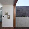 Spiegel Haus / Carterwilliamson Architects Spiegel Haus / Carterwilliamson Architects Courtesy of Carterwilliamson Architects
