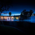 Habitia H-Club / IDIN Architects Habitia H-Club / IDIN Architects © Spaceshift Studio
