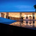 Habitia H-Club / IDIN Architects Habitia H-Club / IDIN Architects © Spaceshift Studio