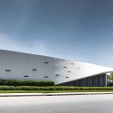 Habitia H-Club / IDIN Architects Habitia H-Club / IDIN Architects © Spaceshift Studio