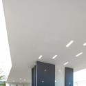 Habitia H-Club / IDIN Architects Habitia H-Club / IDIN Architects © Spaceshift Studio