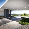 Habitia H-Club / IDIN Architects Habitia H-Club / IDIN Architects © Spaceshift Studio